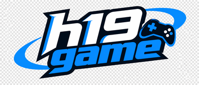 H19 Game
